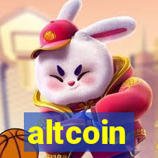 altcoin