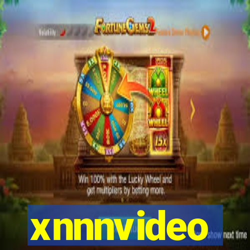 xnnnvideo