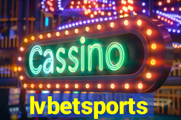 lvbetsports