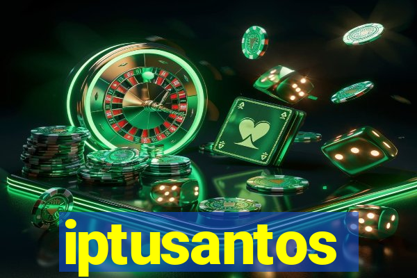 iptusantos