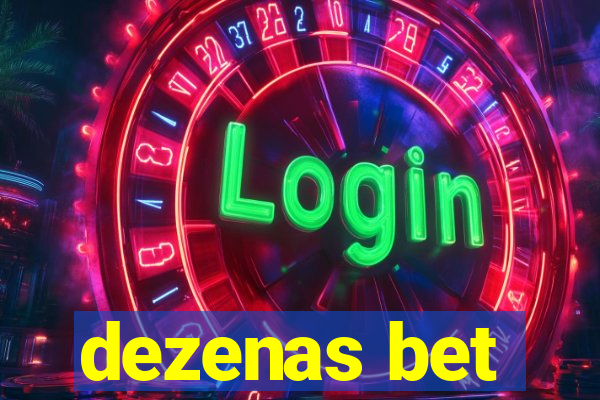 dezenas bet