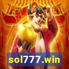 sol777.win