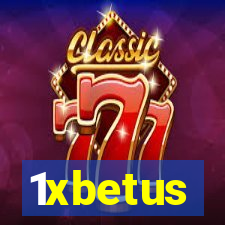 1xbetus