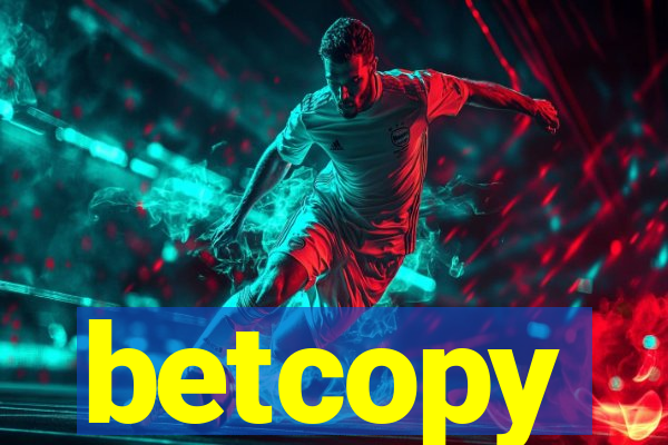 betcopy