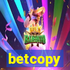 betcopy