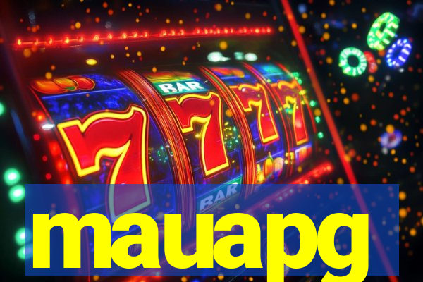 mauapg