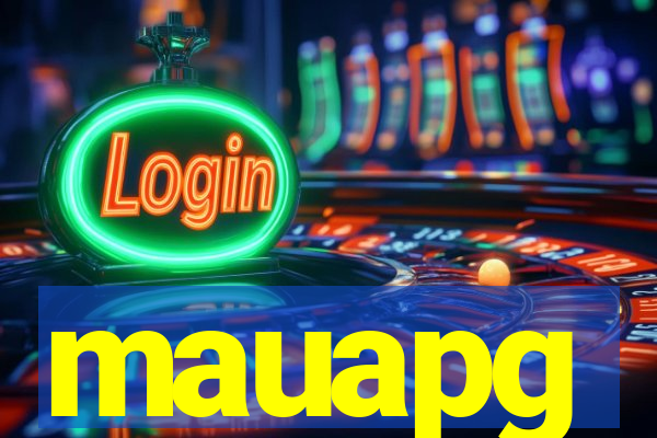 mauapg