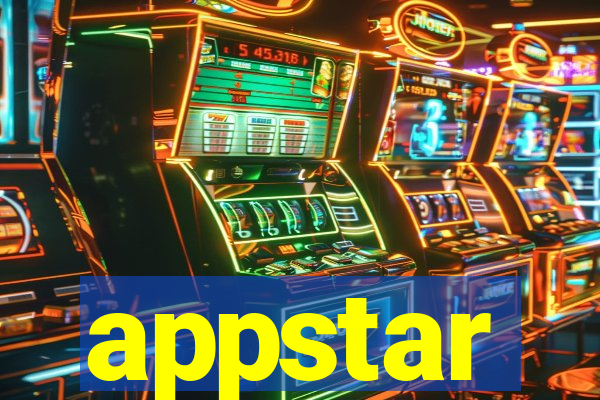 appstar