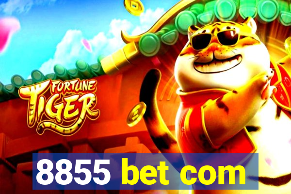 8855 bet com