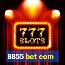 8855 bet com