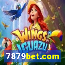 7879bet.com