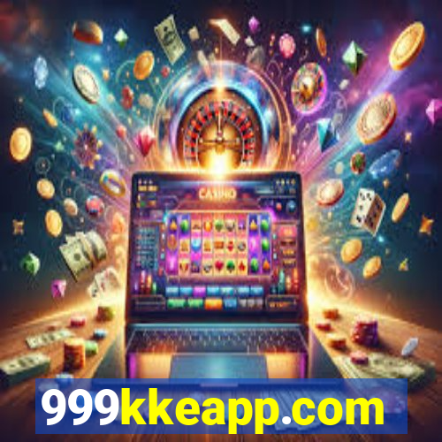 999kkeapp.com