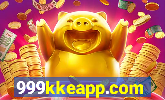 999kkeapp.com