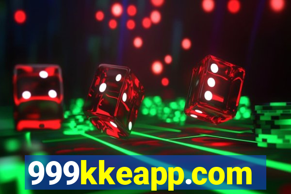 999kkeapp.com