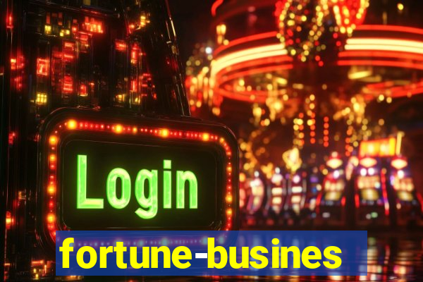 fortune-business-insights