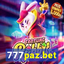 777paz.bet