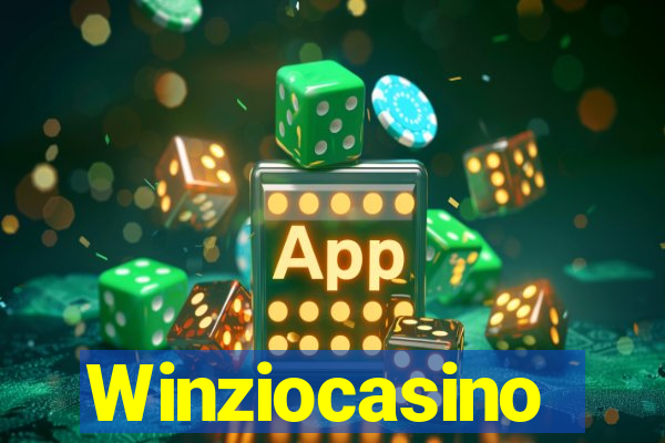 Winziocasino