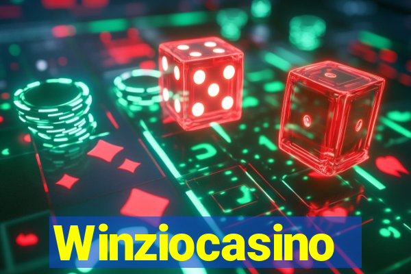 Winziocasino