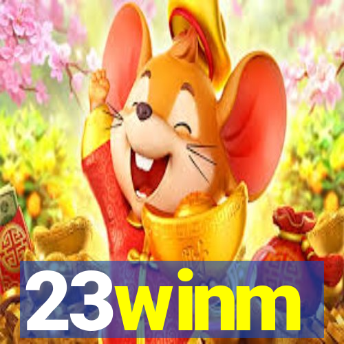 23winm