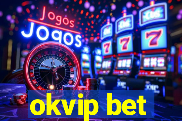 okvip bet