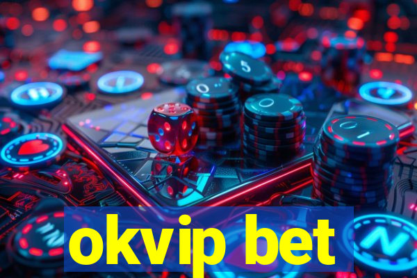 okvip bet