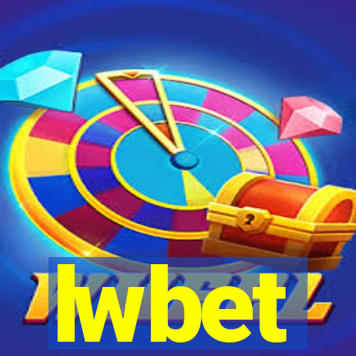 lwbet