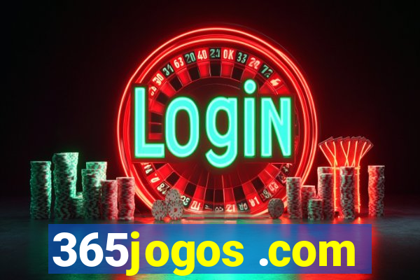 365jogos .com