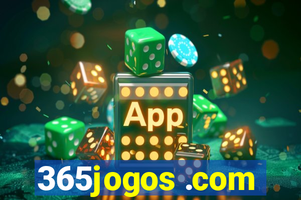 365jogos .com