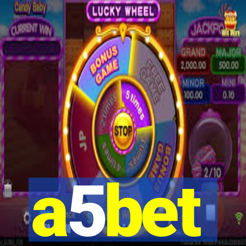 a5bet