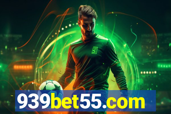 939bet55.com