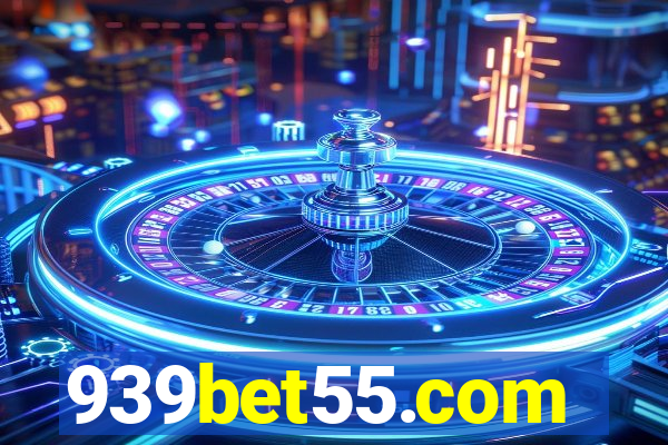 939bet55.com