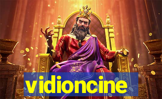 vidioncine