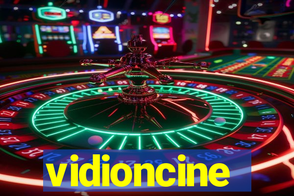 vidioncine