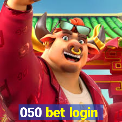 050 bet login