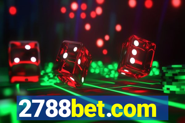 2788bet.com