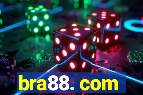 bra88. com