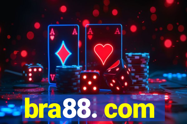 bra88. com