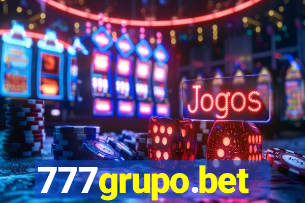 777grupo.bet