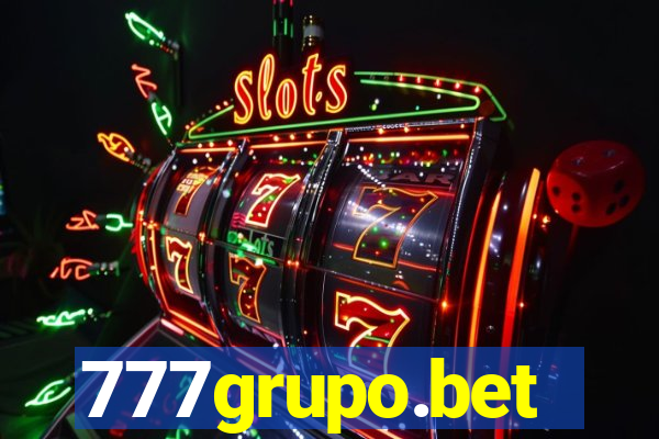 777grupo.bet