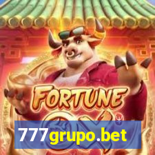 777grupo.bet