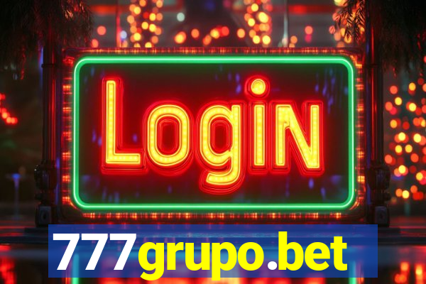 777grupo.bet