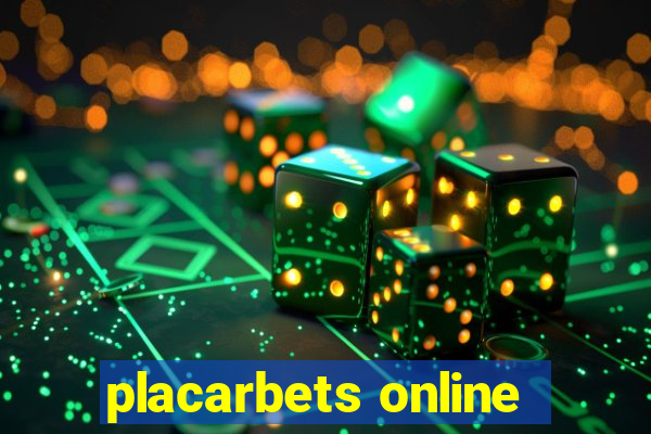 placarbets online