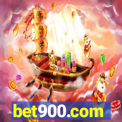 bet900.com