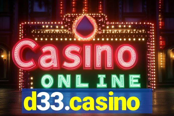 d33.casino