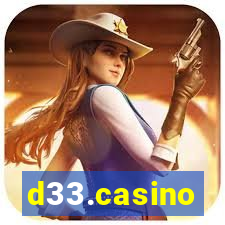 d33.casino