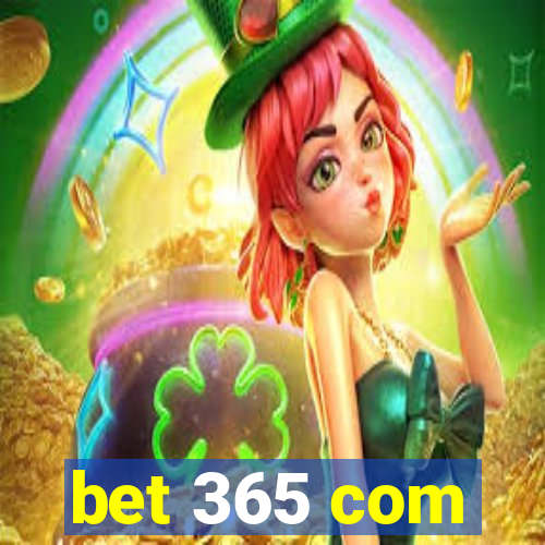 bet 365 com