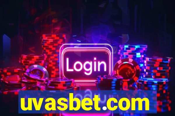 uvasbet.com