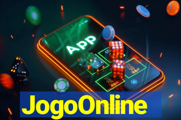 JogoOnline