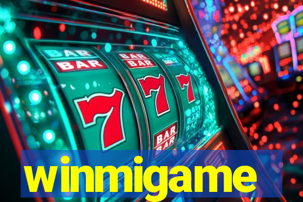 winmigame