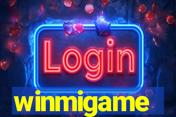 winmigame